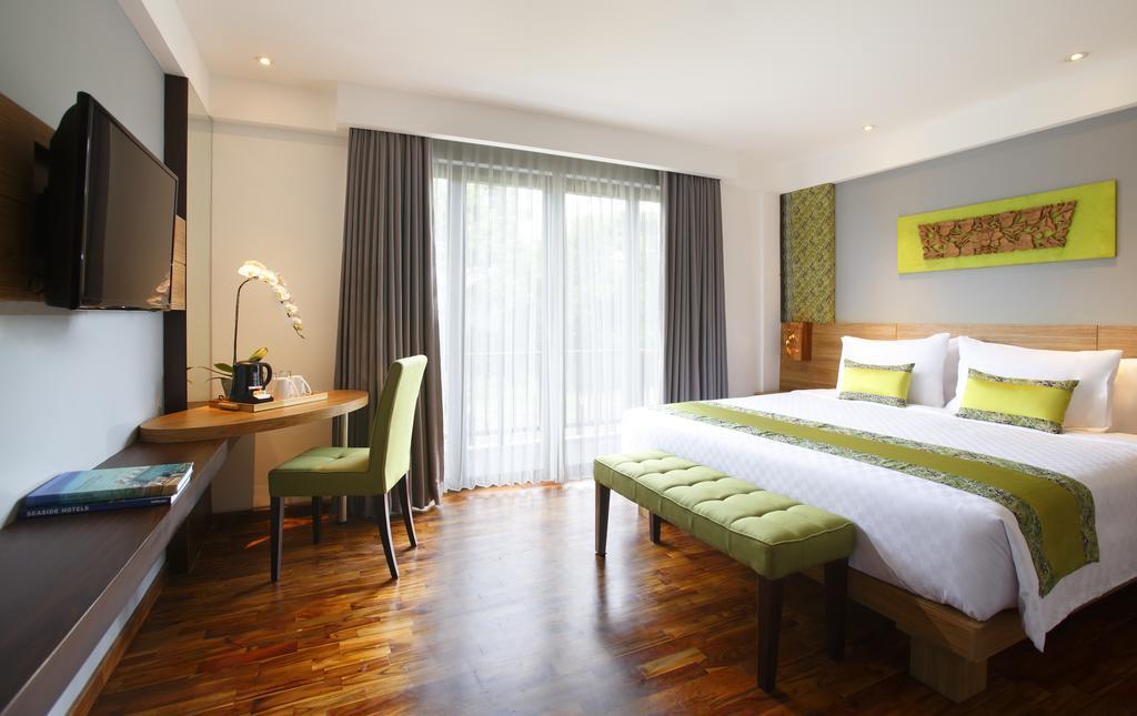 Deluxe Double or Twin Room,123497422:JPEG