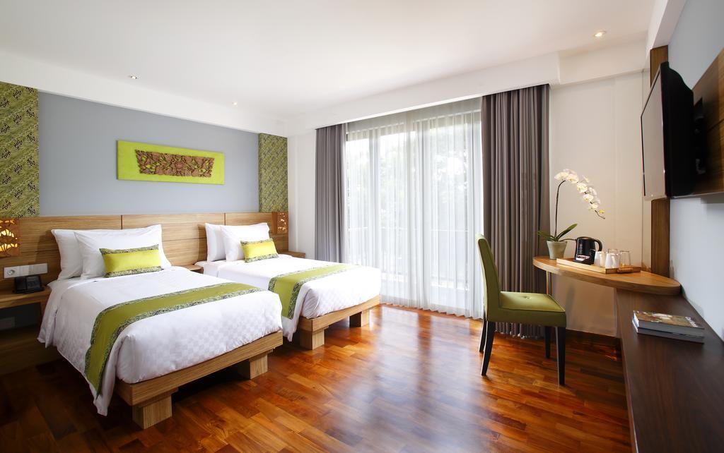 Deluxe Double or Twin Room Paddy View,123497428:JPEG