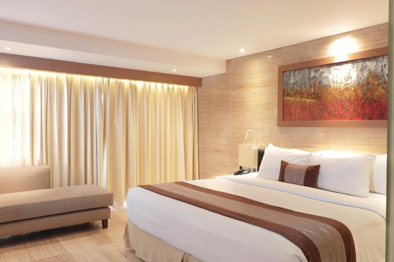 Deluxe Room,762516046:JPEG