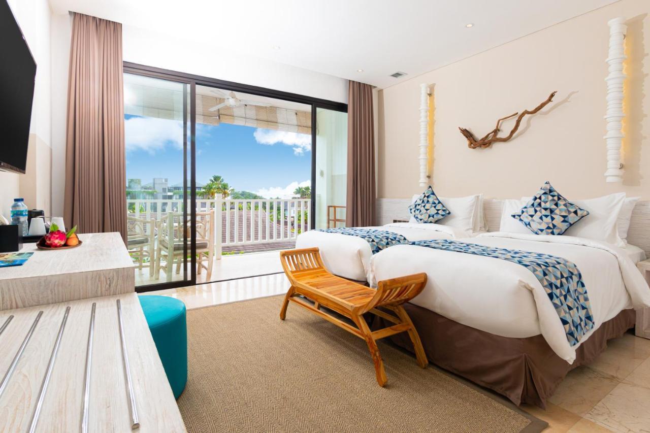 Deluxe Room,1678665067:JPEG
