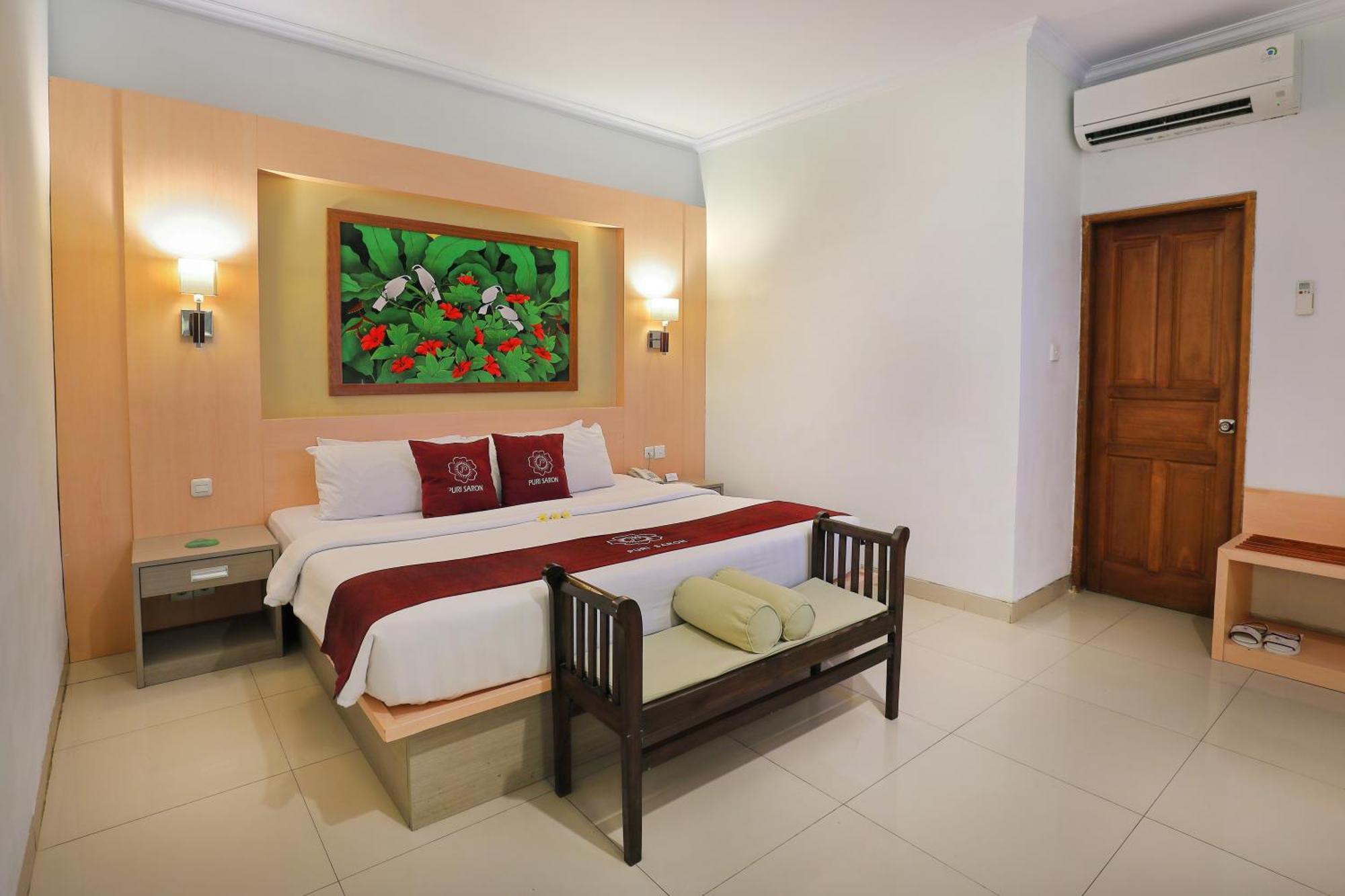 Junior Suite,1278414244:JPEG