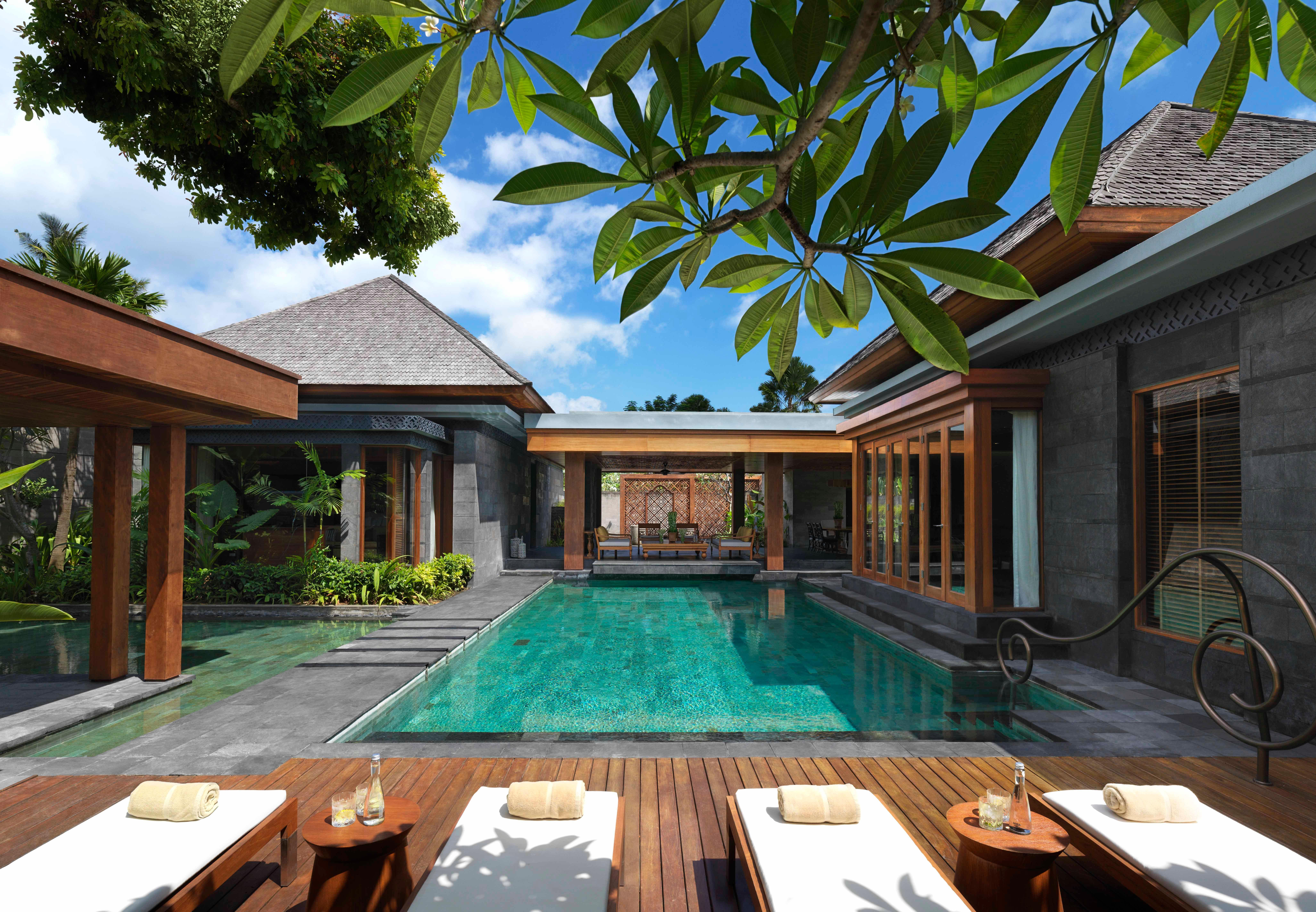 Two-Bedroom Villa,1283370337:JPEG