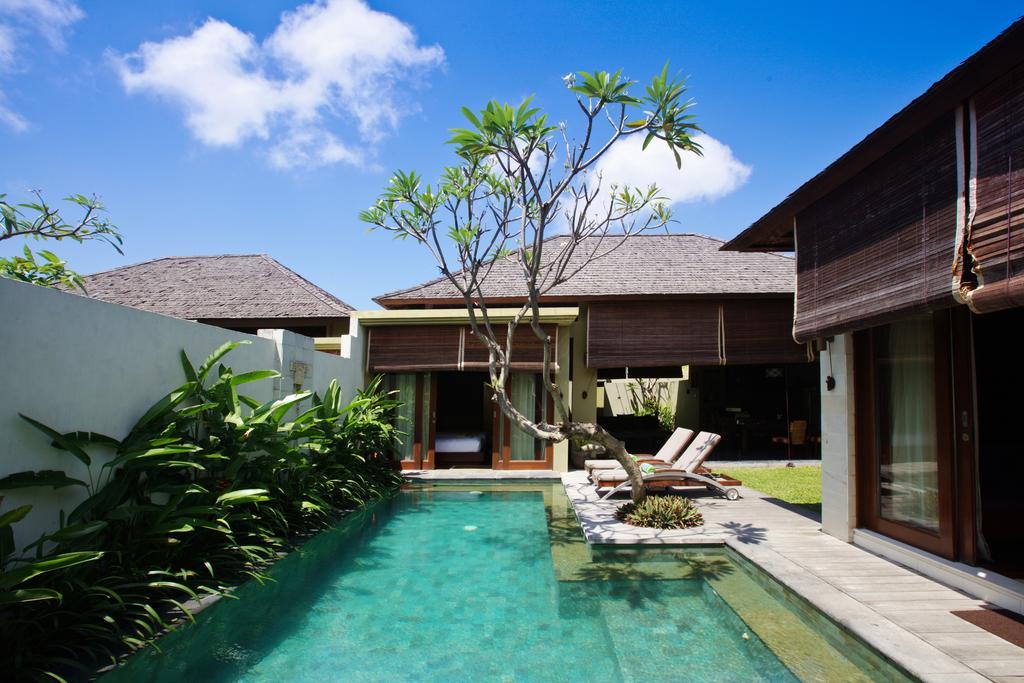 One-Bedroom Villa Private Pool,631918848:JPEG