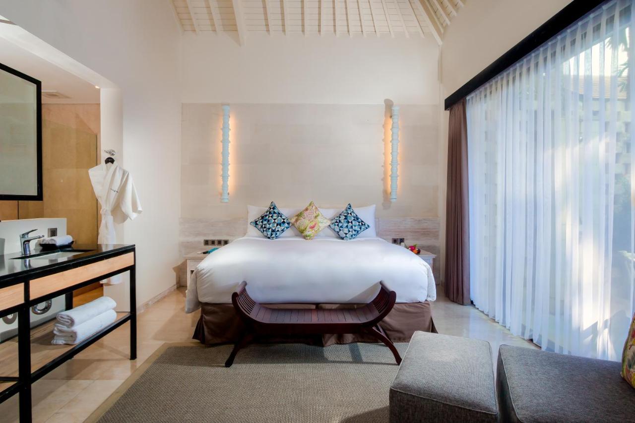 Montigo Retreat Garden Pool Suite,1330628948:JPEG