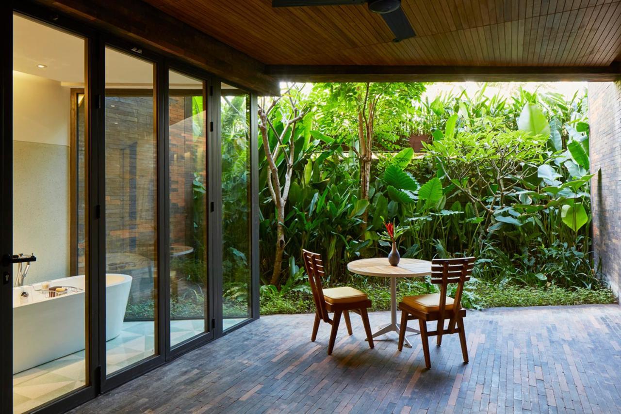Garden Suite,1747128302:JPEG