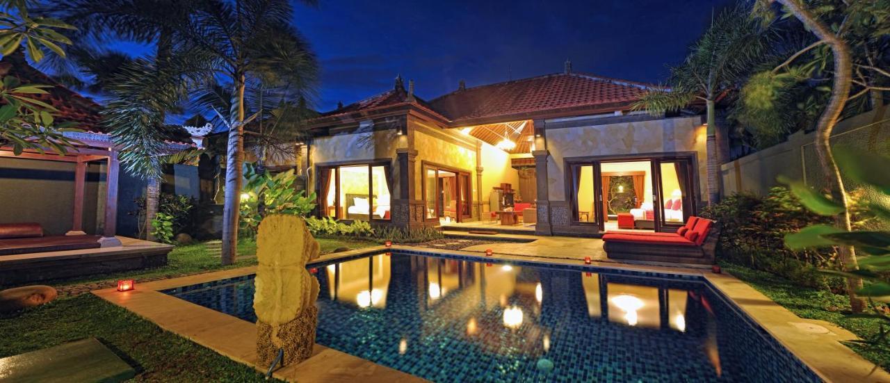 Executive Two-Bedroom Villa Private Pool,836118272:JPEG