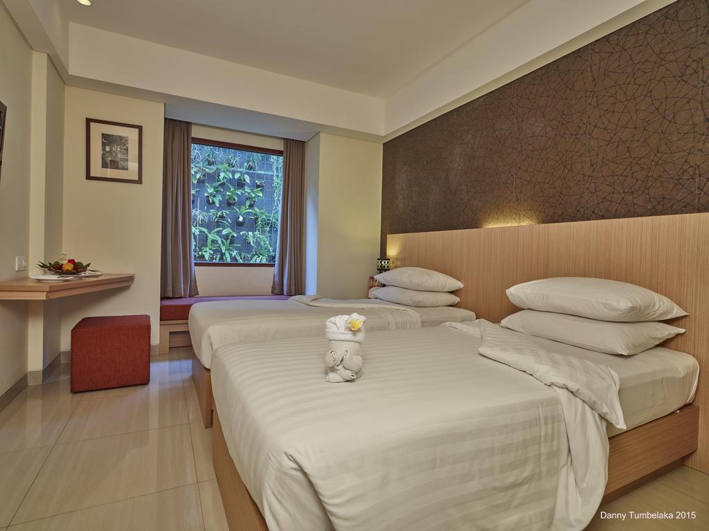 Deluxe Double or Twin Room,190361833:JPEG