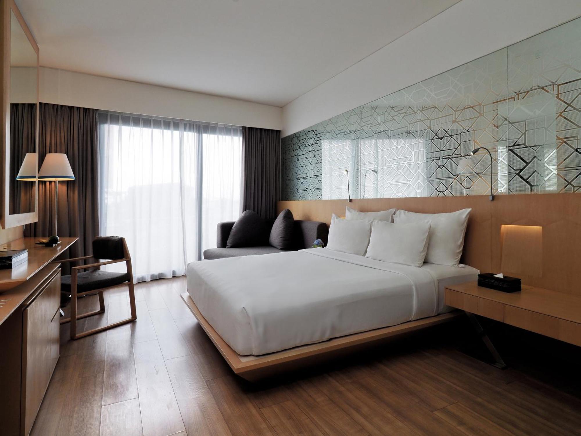 Interconnecting Deluxe Room,699391305:JPEG
