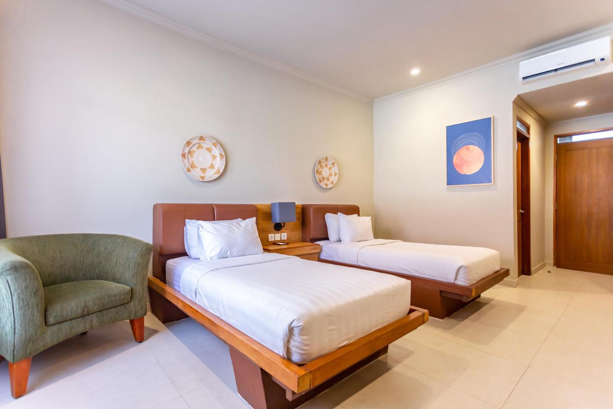 Superior Double or Twin Room,1771731200:JPEG