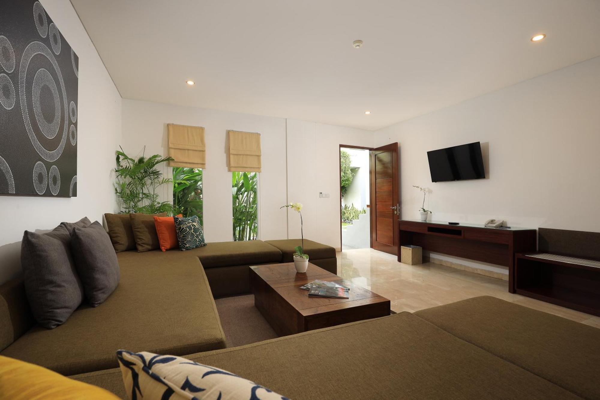 Four-Bedroom Villa Private Pool,1545188485:JPEG