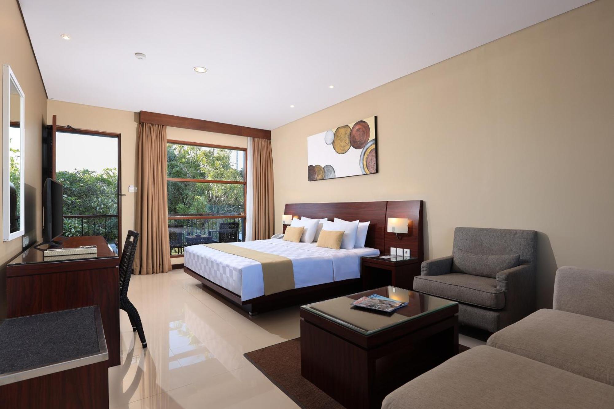 Junior Suite,1545194605:JPEG