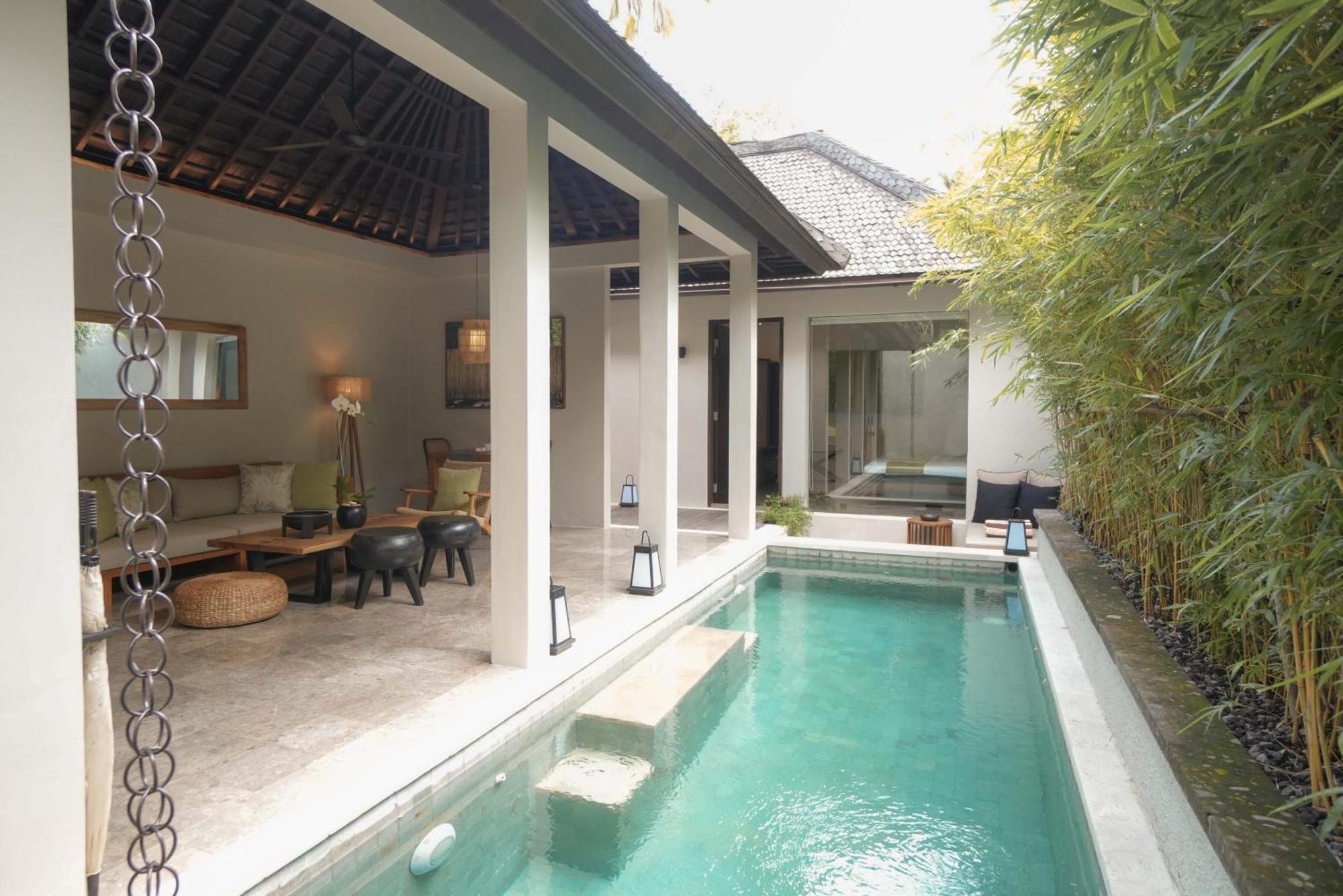 Bamboo One-Bedroom Villa Private Pool,1689839269:JPEG