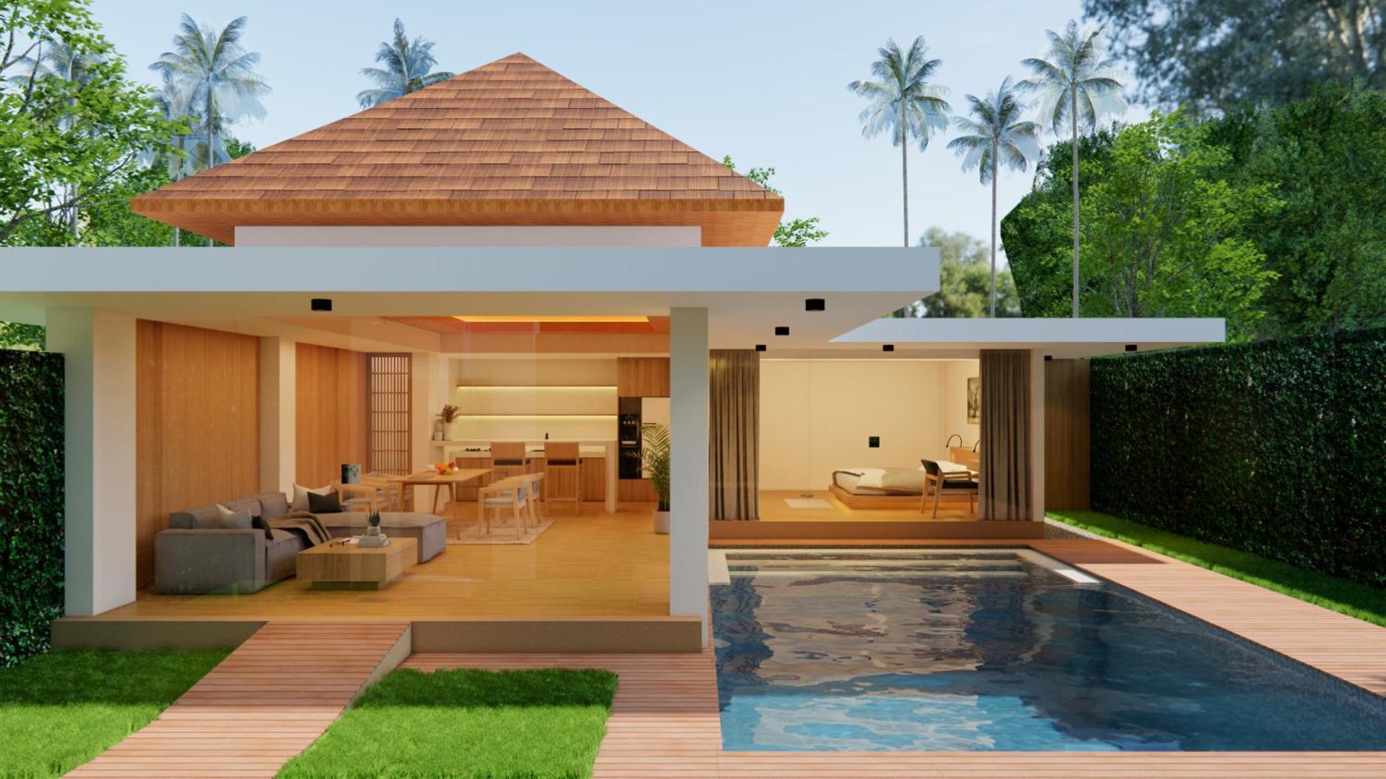 One-Bedroom Villa Private Pool,1742686370:JPEG