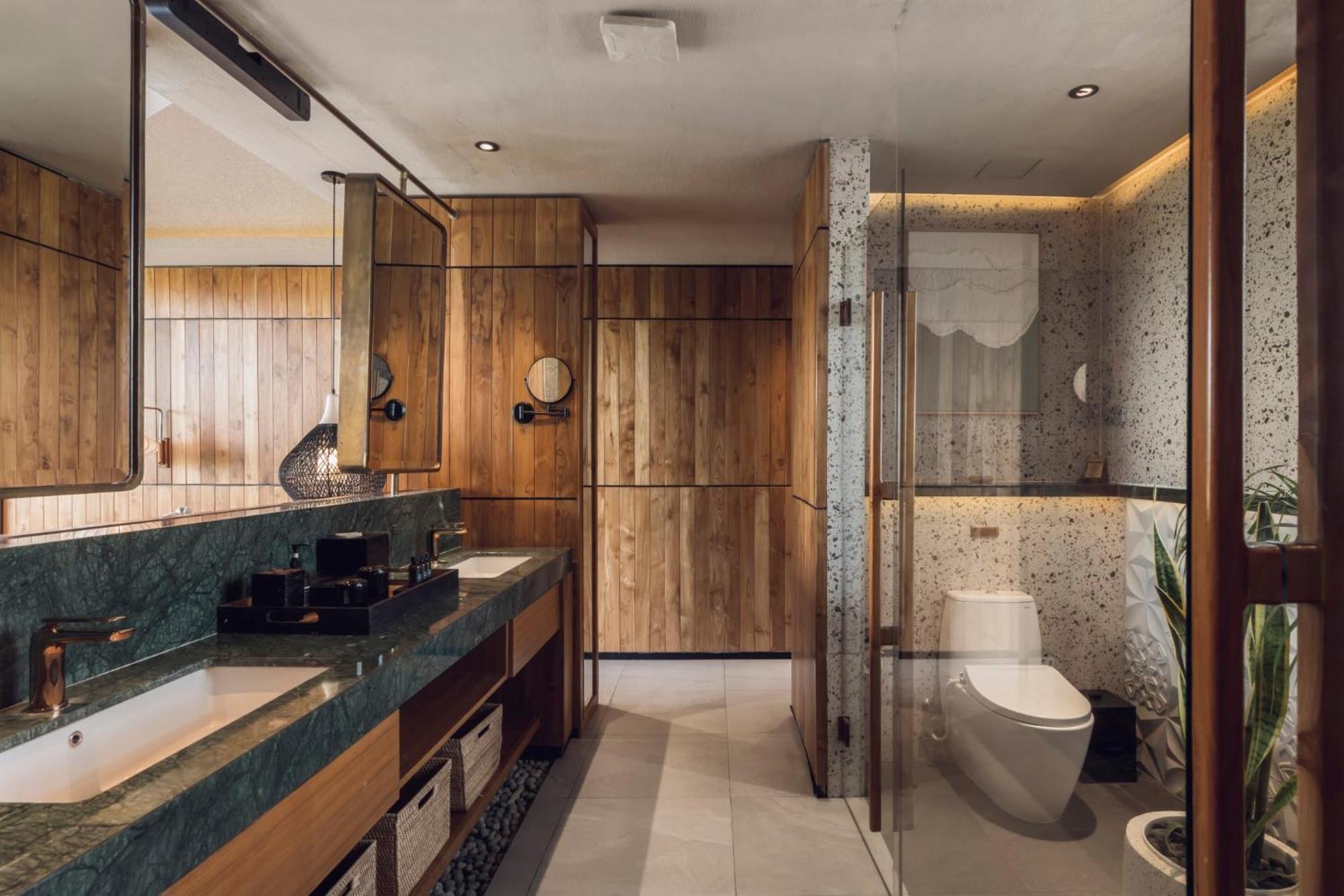Grand Smart Suite Double Bathtub,1758793706:JPEG
