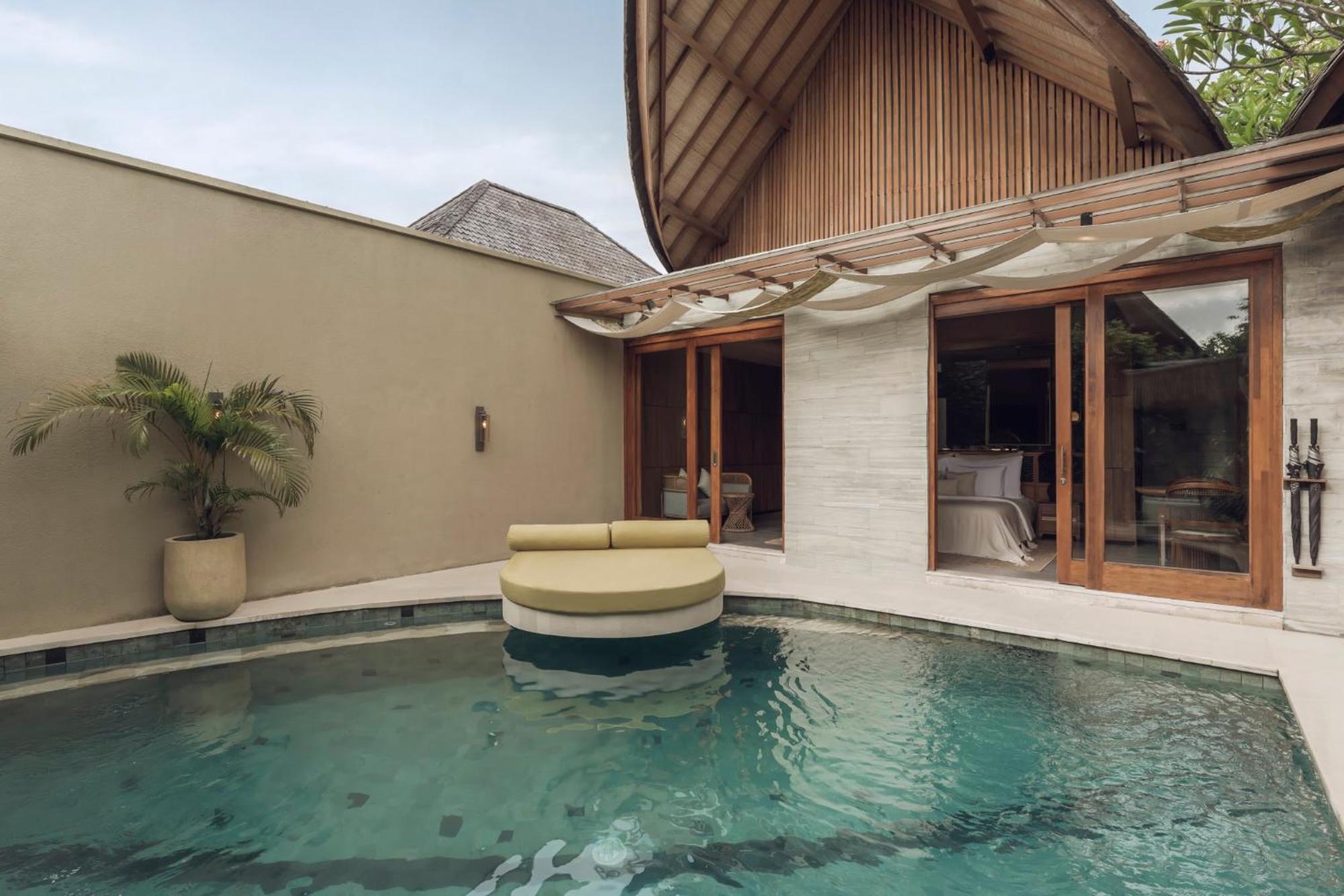 Grand Smart One Bedroom Villa Private Pool & Jacuzzi,1756731462:JPEG