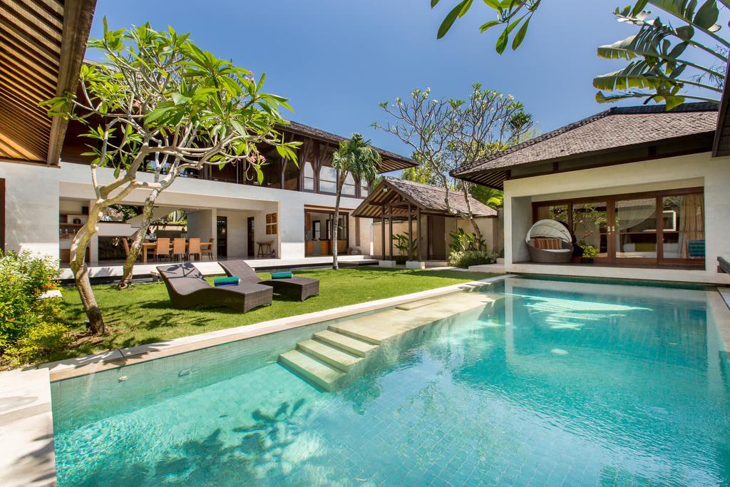 Grand Four-Bedroom Pool Villa,1365390866:JPEG