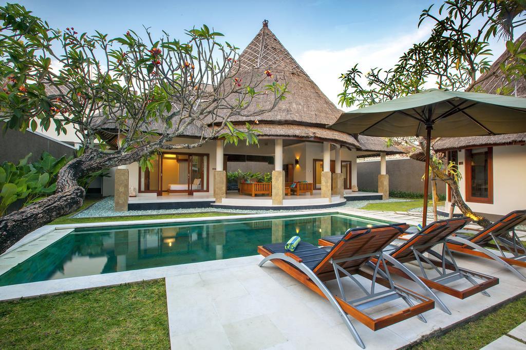 Three-Bedroom Villa Private Pool,451329846:JPEG