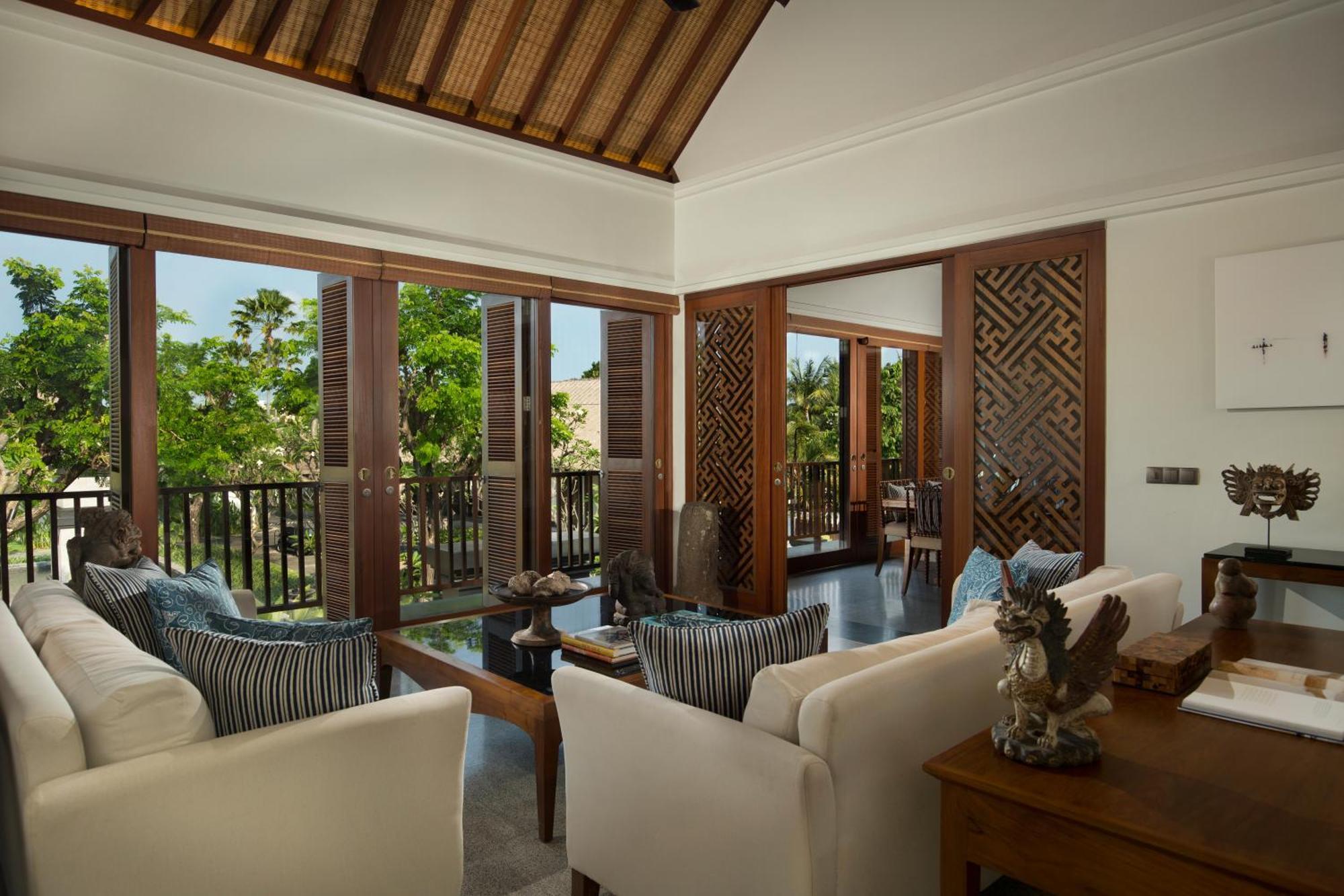 Two Bedroom Maisonette Pool Villa,932149774:JPEG