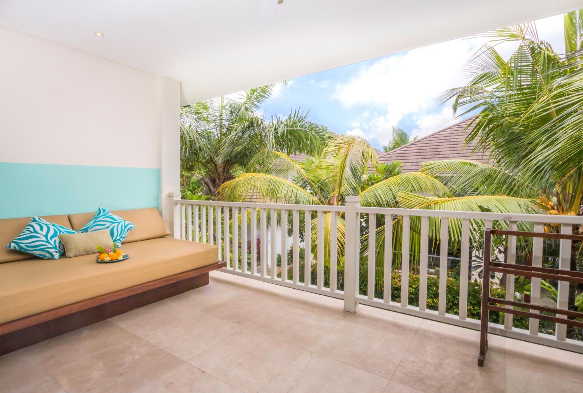 Balcony Suite,1443368518:JPEG