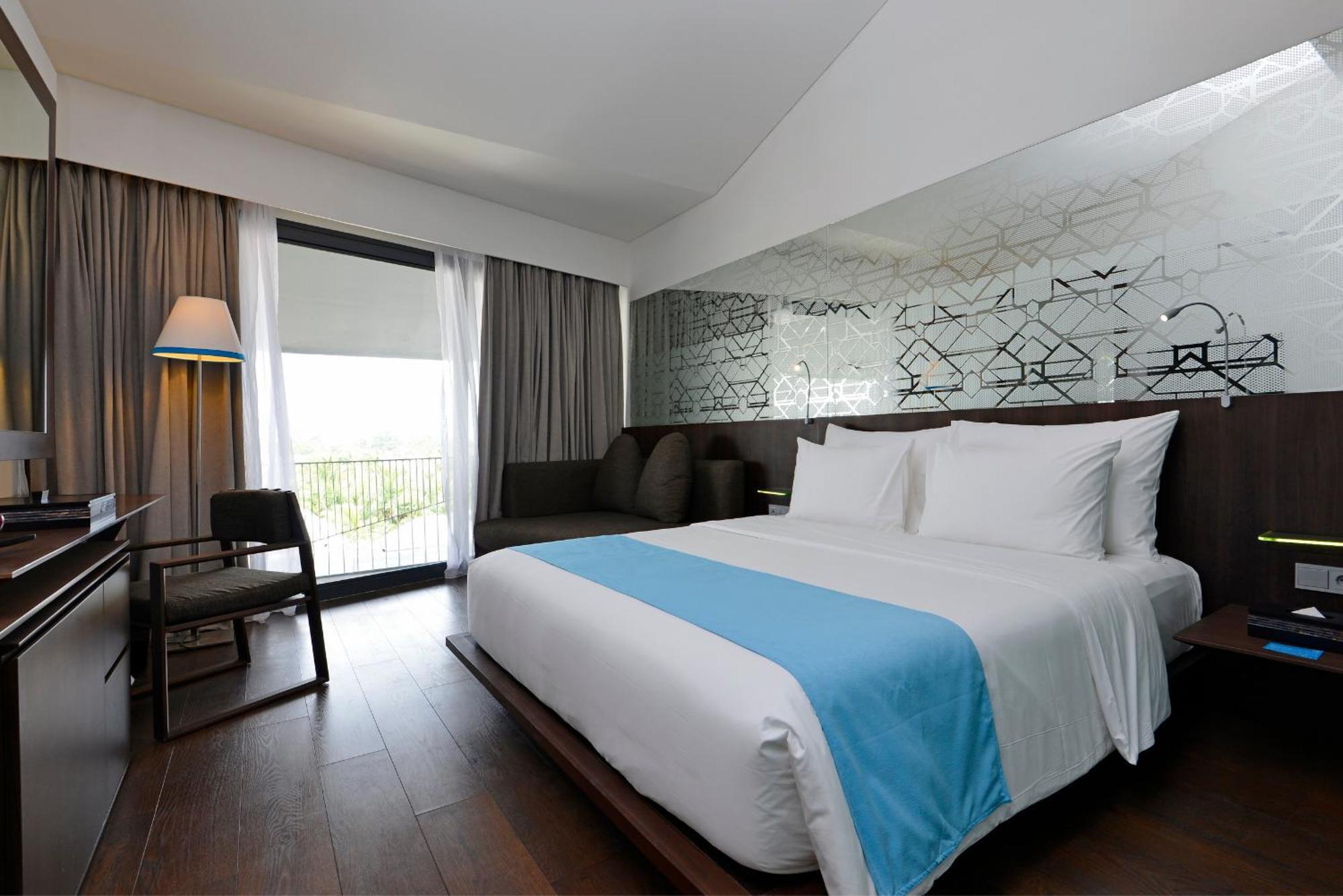 Club Double Room,1278433639:JPEG