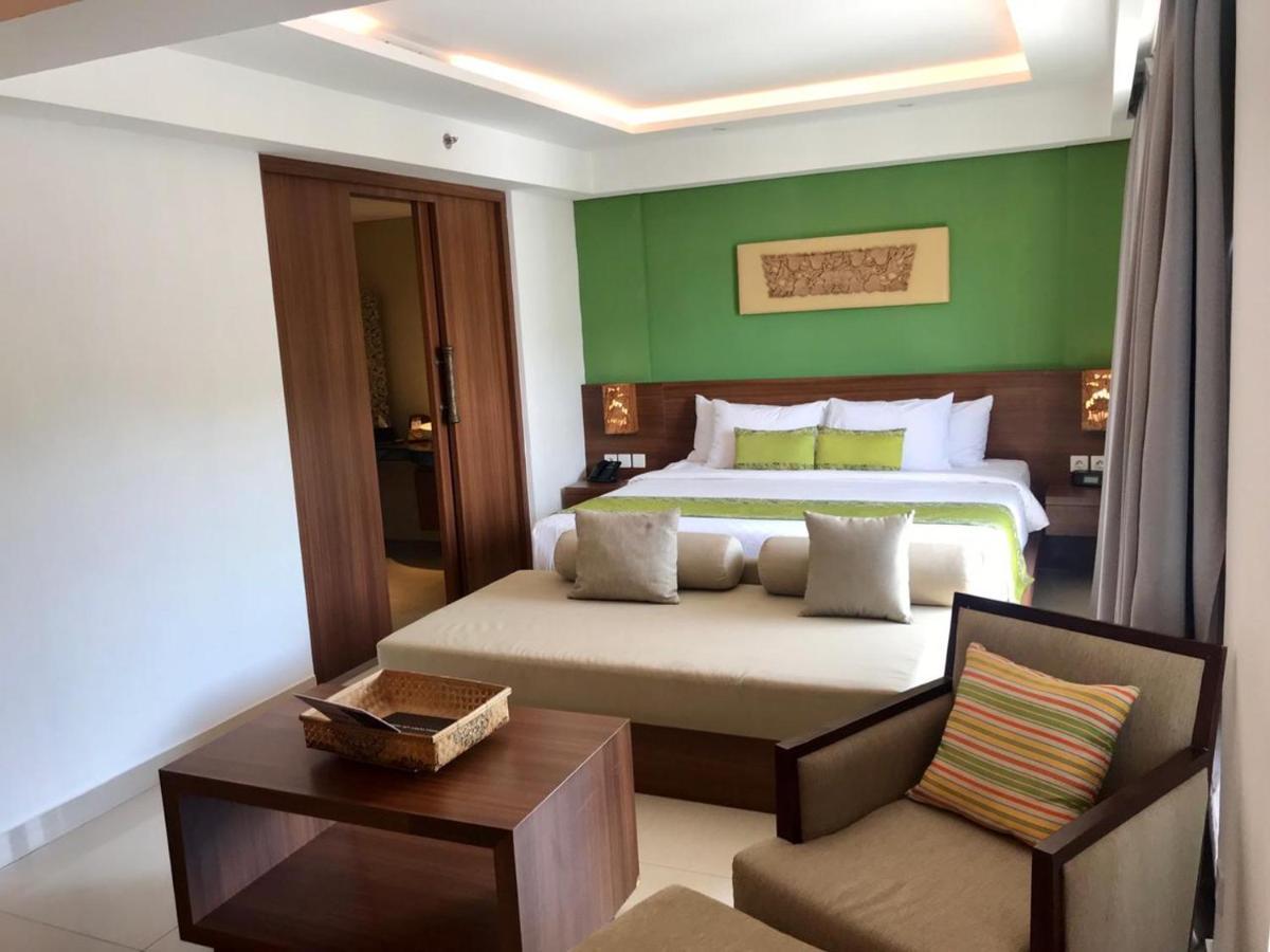 Executive Double Room,1277669902:JPEG
