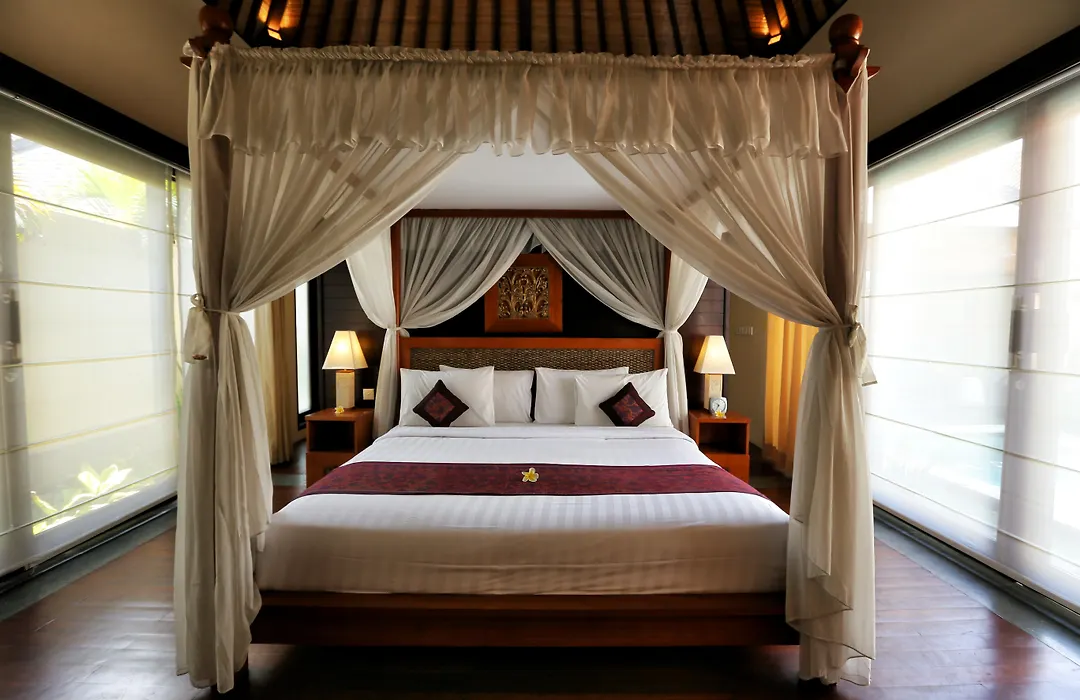 The Sanyas Suite-1