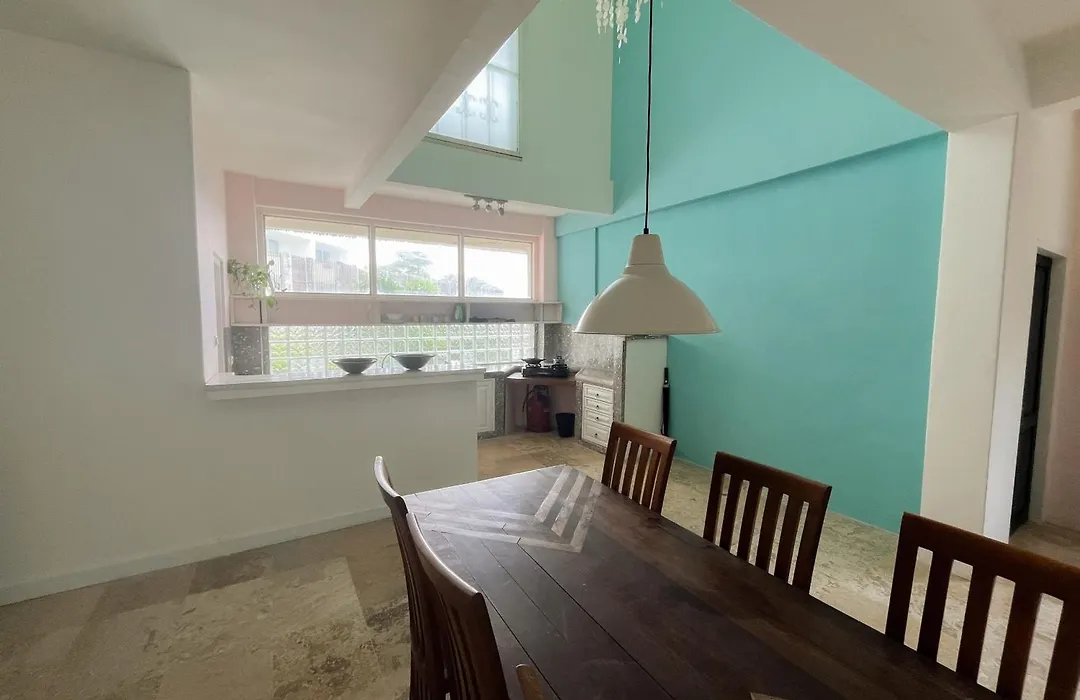 Kresna By The Sea By Kresna Hospitality-1