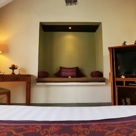 The Sanyas Suite-2