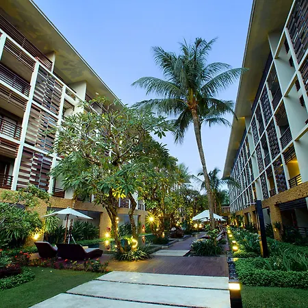 The Haven Bali Seminyak-3